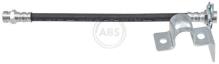 A.B.S. ALL BRAKE SYSTEMS BV. SL 1088